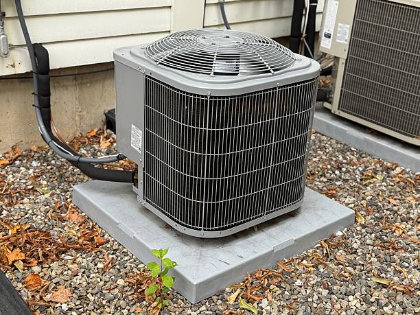 24/7 Emergency Ductwork Repair experts in Jeffersonton, VA